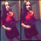 Мила Хакимовна Кожина фото №1059289