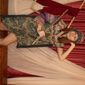 Екатерина Андреевна Леснянская фото №1103062