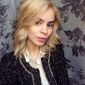 Елизавета   фото №1184583