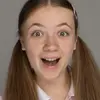 Анна  Азаренкова фото №1930108