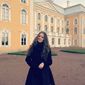 Елизавета Николаевна Решетникова фото №1299792