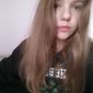 Алина Андреевна Абдурашитова фото №1367116