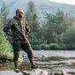 Александр Сергеевич Смирнов фото №1494050