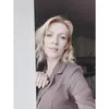 Ксения Валерьевна Пирогова фото №1910591
