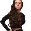 Ксения  Сальникова фото №1933770