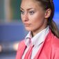 Ксения Николаевна Романчукова фото №158034