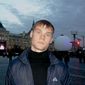 Вячеслав Николаевич Моисеев фото №280146
