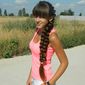 Виктория Викторовна Колесник фото №308459