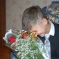 Данила Анатольевич Сыров фото №525970