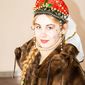 Ирина Сергеевна Галкина фото №547907
