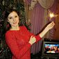 Регина  Эванз фото №598371