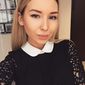Ксения Алексеевна Крылосова фото №959411
