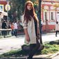 Даша Владимировна Ревенкова фото №789553