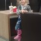 Валерия Анатольевна Патракова фото №984650