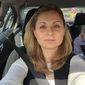 Карина Михайловна Макарова фото №1029935