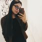 Дарья Павловна Анисина фото №1219871