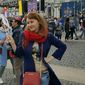 Елена Васильевна Троянская фото №1185581