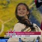 Динара Бислановна Пашаева фото №1264067