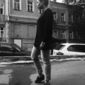 Тати Александровна  фото №1322426