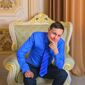 Nikolay  Kravets фото №1609264