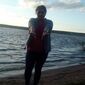 Анна Андреевна Сипатова фото №1604734