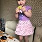 Ксения Андреевна Музалева фото №1616767