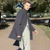 Матвей Олегович Макаров фото №1874666