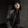 Dina  K фото №1926684