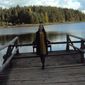 Жанна Юрьевна Бирюкова фото №179593