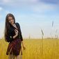 Настя  Насырова фото №601382