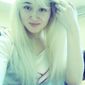 Маша Иванова Ивановна фото №613782