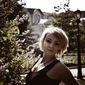 Ирина  Мелёхина фото №681203