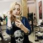 Яна  Воронина фото №688065