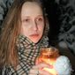 Василиса Васильевна Лопакова фото №691794