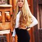 Анастасия Евгеньевна Фролова фото №737140