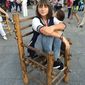 Наталья Антоновна Михайлова фото №935222