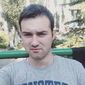 Антон  Алексеев фото №897032