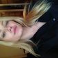 Полина  Жарова фото №951551