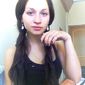 Анна  Громчакова фото №997184