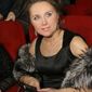 Светлана Светлана Светлана фото №252168