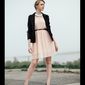 Алла Анатольевна Смольянинова фото №1104990