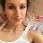 Екатерина Владимировна Пшеничникова фото №1183345