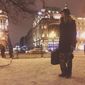 Артём  Гладченко фото №1405588