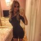 Марина Игоревна Денисова фото №1405753