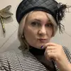 Оксана  Новожилова фото №1926052