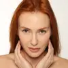 Ирина  Юдина фото №1929041