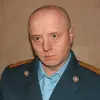 Владимир Анатольевич Самков фото №1929019