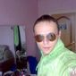Евгений  Абдуганиев фото №268252