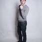 Liam  Mcgrath фото №429090
