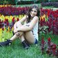 Анна Сергеевна Бурка фото №705079